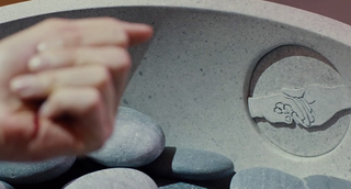 Illustration for article titled How the perfect shot can ruin a film